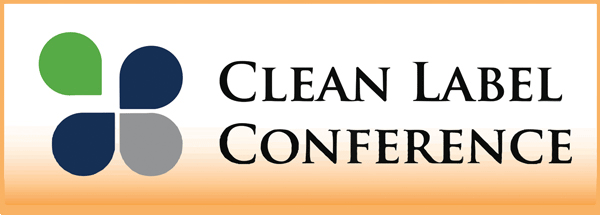 Clean Label Conference - Fiberstar gives Tech Talk about Meat Substitutes
