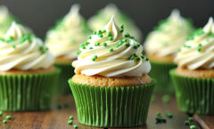 Bakery Foods: Citri-Fi Citrus Fiber Improves Moisture Retention, Emulsification and Freshness also Gluten-free - Bread, Cookies, Muffins, Cakes