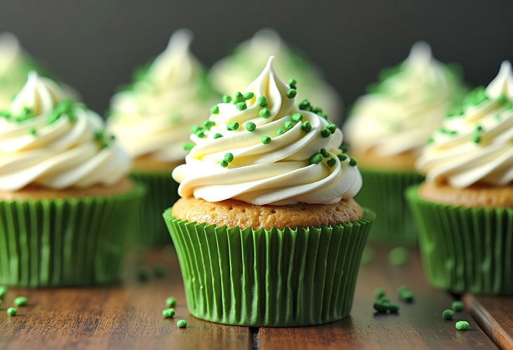Bakery Foods: Citri-Fi Citrus Fiber Improves Moisture Retention, Emulsification and Freshness also Gluten-free - Bread, Cookies, Muffins, Cakes