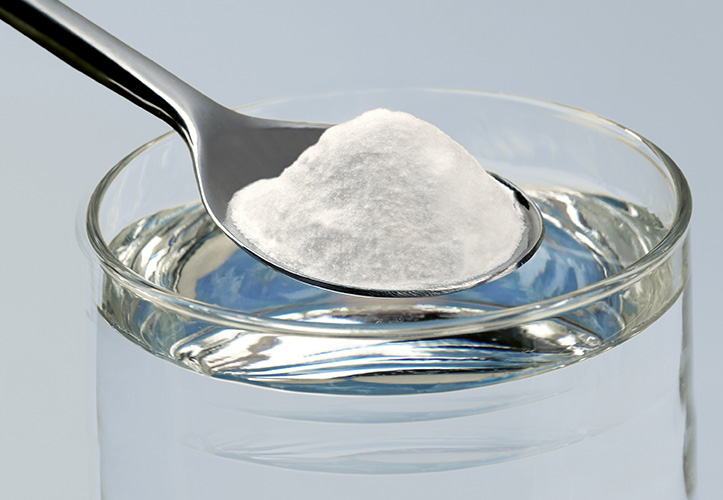 Citri-Fi Citrus Fiber Water Holding, Natural Emulsifier, Upcycled, Sustainable, Gelling Properties