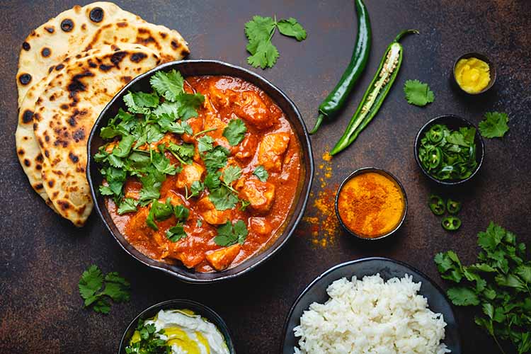 Plant-based Meats, Meat Alternatives & Plant-based Foods: Citri-Fi Replaces Methylcellulose, Improves Juiciness, Firm Texture and Meat-like Texture. Dressings, Sauces, Condiments - Citri-Fi Citrus Fiber Creates Stability, Natural Emulsifier, Creamy Texture, Clean Label, Starch Replacement