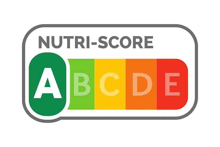 Citri-Fi Citrus Fiber Improves Nutri-Score - reduces fat, reduce sugar, reduce calories, reduce cholesterol, egg reduction, fat reduction, contributes dietary fiber.