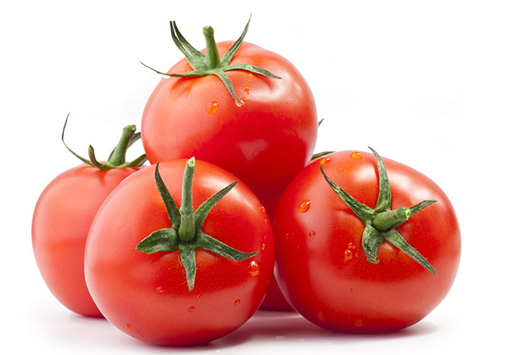 Tomato Extension: Citri-Fi Citrus Fiber can create more natural textures