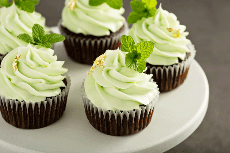 Bakery Citri-Fi Citrus Fiber Moisture Retention, Freshness, Gluten-free, Water Binding, Stability