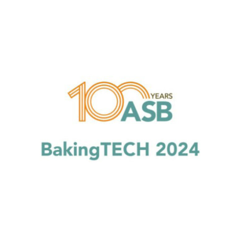 BakingTECH 2024 Fiberstar, Inc.