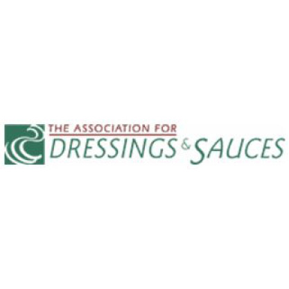 Association for Dressing & Sauces - Fiberstar - Citrus Fiber