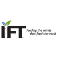 IFT - Fiberstar - Citrus Fiber