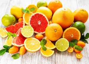 Citri-Fi Citrus Fiber - 394x294