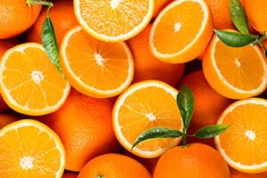 Citri-Fi citrus fiber provides water holding, emulsification and gelling in food & beverages.