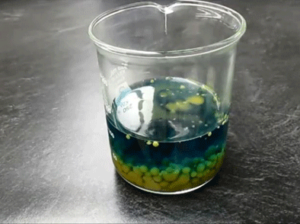 Citri-Fi Citrus Fiber Natural Emulsifier - 394x294