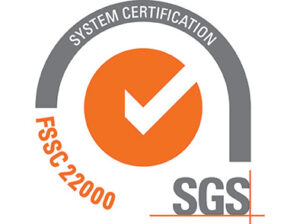 FSSC 22000 Citri-Fi Citrus Fiber - 394x294
