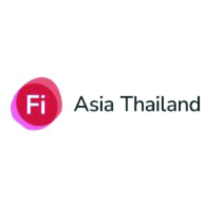 Fi Asia Thailand - Citrus Fiber - Fiberstar