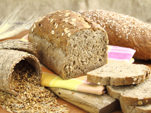 Bakery Foods: Citri-Fi Citrus Fiber Improves Moisture Retention, Emulsification and Freshness also Gluten-free - 394x294