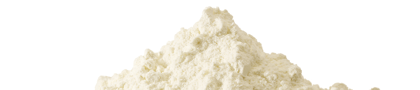 Dry Plating: Citri-Fi Citrus Fiber Turns Liquids into Free-Flowing Powders