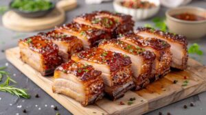 Processed meats like sausages, patties, links, injections, marinades, high-fat meats, low-fat meats, restructured meats, meat emulsions: Citri-Fi citrus fiber provides cook loss and purge reduction, emulsion stability, phosphate replacement, purge reduction, succulence, texture enhancement, water-binding, yield improvement
