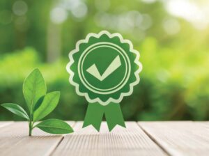 citrus fiber certifications and regulatory