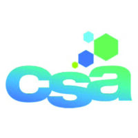 Chemical Sources Association Logo