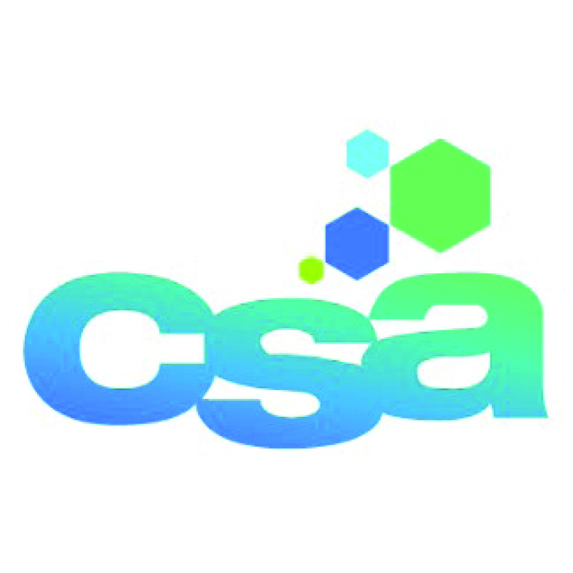 Chemical Sources Association Logo