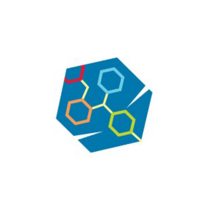Hydrocolloid Summit Logo – 200×200