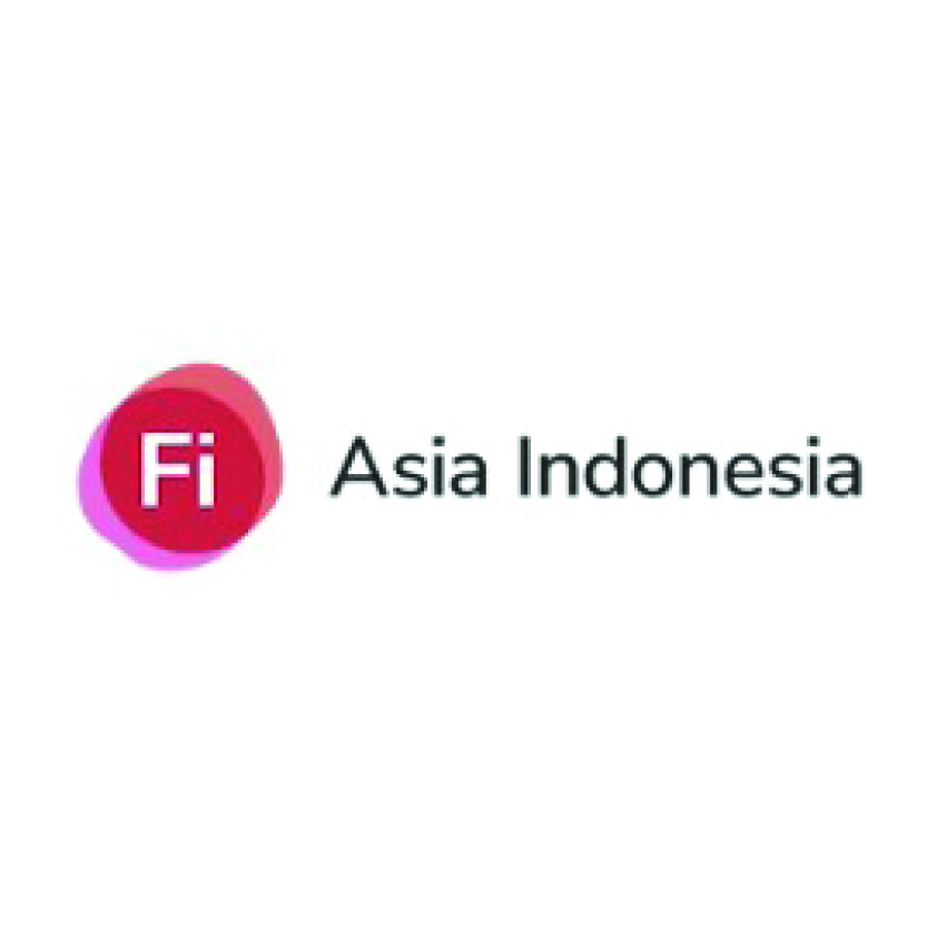 FS Asia Indonesia Logo – 2026