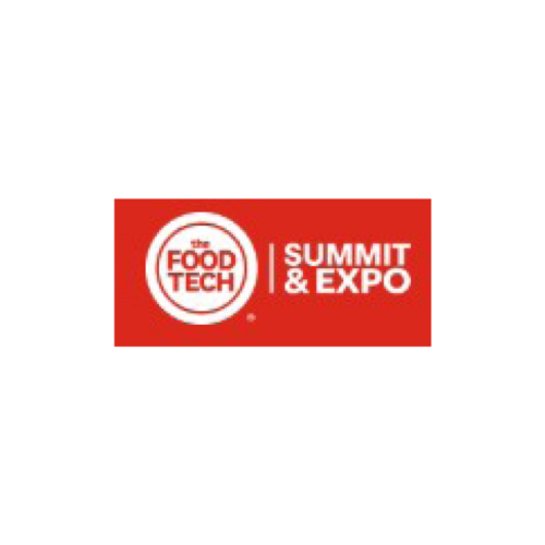 Food Summit Mexico Logo -2026